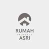 (Kategori: ) berada di . Dikirim oleh rumah_asri (ID iklan 1384080643, Gambar 1). Deskripsi: .