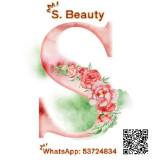 （分類：）位於 。 由 s.beaute 提交（商品編號 1323684031，圖片 1）。簡介： 。