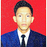 (Kategori: ) berada di . Dikirim oleh sadamabdur35545 (ID iklan 1382256354, Gambar 1). Deskripsi: .