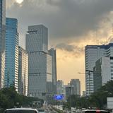 (Kategori: ) berada di . Dikirim oleh scorpionzs (ID iklan 1380025829, Gambar 1). Deskripsi: .
