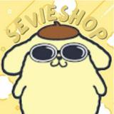 （分類：）位於 。 由 sevieshop 提交（商品編號 1383454219，圖片 1）。簡介： 。