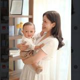 (Kategori: ) berada di . Dikirim oleh sewabydina (ID iklan 1382329315, Gambar 1). Deskripsi: .