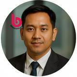 (Kategori: ) berada di . Dikirim oleh sewaproyektoreventpekanbaru (ID iklan 1385355094, Gambar 1). Deskripsi: .