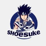 (Kategori: ) berada di . Dikirim oleh shoesuke_ (ID iklan 1375462394, Gambar 1). Deskripsi: .
