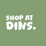 (Kategori: ) berada di . Dikirim oleh shopacopatdins (ID iklan 1382187578, Gambar 1). Deskripsi: .