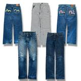(Category: ) located in . Submitted by storepants (Listing ID 1380688179, Image 1). Description: .