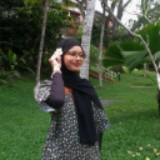 (Category: ) located in . Submitted by sumaiya._ (Listing ID 1382648953, Image 1). Description: .