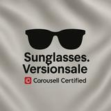 (Category: ) located in . Submitted by sunglasses.versionsale (Listing ID 1341200094, Image 1). Description: .