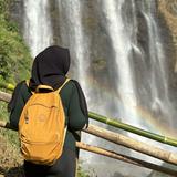 (Kategori: ) berada di . Dikirim oleh talitarhmaa (ID iklan 1380125169, Gambar 1). Deskripsi: .