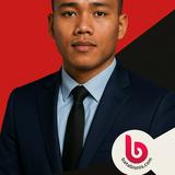 (Kategori: ) berada di . Dikirim oleh tempatsewaproyektorpekanbaru (ID iklan 1383480902, Gambar 1). Deskripsi: .