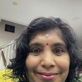 (Category: ) located in . Submitted by thavamalar87438 (Listing ID 1380821145, Image 1). Description: .