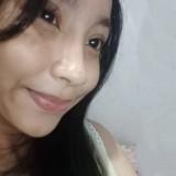 (Kategori: ) berada di . Dikirim oleh prlvd.nlnl (ID iklan 1382113385, Gambar 1). Deskripsi: .