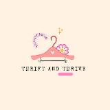 (Kategori: ) berada di . Dikirim oleh thriftandthrive_5 (ID iklan 1386584407, Gambar 1). Deskripsi: .