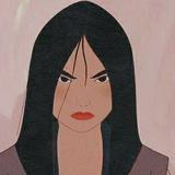 (Category: ) located in . Submitted by whoareyou.astrid (Listing ID 1382173912, Image 1). Description: .