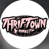 (Kategori: ) berada di . Dikirim oleh thrifttown.market2 (ID iklan 1380831726, Gambar 1). Deskripsi: .