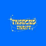 (Kategori: ) berada di . Dikirim oleh thsecndthrift (ID iklan 1382348826, Gambar 1). Deskripsi: .