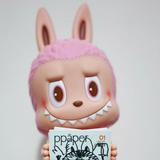 （分類：）位於 。 由 tiger_toys 提交（商品編號 1379311463，圖片 1）。簡介： 。