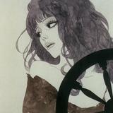(Category: ) located in . Submitted by tokkibew (Listing ID 1383482808, Image 1). Description: .