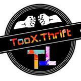 (Kategori: ) berada di . Dikirim oleh toox.thrift (ID iklan 1385610510, Gambar 1). Deskripsi: .