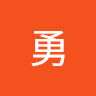 (Category: ) located in . Submitted by tzyong00229013 (Listing ID 1382258072, Image 1). Description: .