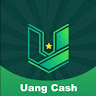 (Kategori: ) berada di . Dikirim oleh uangcash17438 (ID iklan 1385597843, Gambar 1). Deskripsi: .