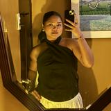 (Category: ) located in . Submitted by altheavel_ (Listing ID 1382273177, Image 1). Description: .
