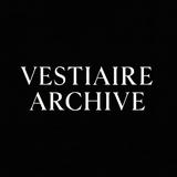 (Category: ) located in . Submitted by vestiaire08 (Listing ID 1383343410, Image 1). Description: .