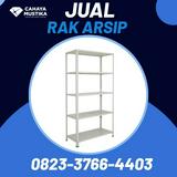 (Kategori: ) berada di . Dikirim oleh jualrakarsip_pasuruan (ID iklan 1382704374, Gambar 1). Deskripsi: .