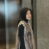 (Kategori: ) berada di . Dikirim oleh preluvbyvira (ID iklan 1382425733, Gambar 1). Deskripsi: .