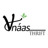 (Kategori: ) berada di . Dikirim oleh vnaas.thrift (ID iklan 1381443058, Gambar 1). Deskripsi: .