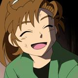 （分類：）位於 。 由 wendy_0415 提交（商品編號 1236924606，圖片 1）。簡介： 。