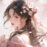 由 wenwen520935549 (刊登 ID 1381821045，圖片 1) 提交，位於 的 (類別：)，說明：。