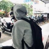 (Kategori: ) berada di . Dikirim oleh willkarim (ID iklan 1384463133, Gambar 1). Deskripsi: .