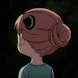 （分類：）位於 。 由 wty12 提交（商品編號 1382255948，圖片 1）。簡介： 。