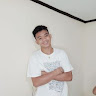 (Category: ) located in . Submitted by mr.joaquin999 (Listing ID 1386266386, Image 1). Description: .