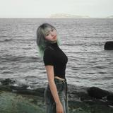 由 xu.6ru8m6 (刊登 ID 1382280614，圖片 1) 提交，位於 的 (類別：)，說明：。