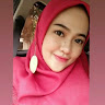 (Kategori: ) berada di . Dikirim oleh yashintapu29296 (ID iklan 1382209635, Gambar 1). Deskripsi: .