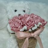 (Category: ) located in . Submitted by yj_eternal.roses (Listing ID 1381884103, Image 1). Description: .