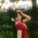 （分類：）位於 。 由 yu._.2205 提交（商品編號 1386326852，圖片 1）。簡介： 。