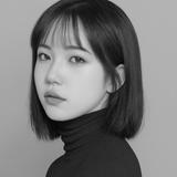 由 z_0212 (刊登 ID 1382237742，圖片 1) 提交，位於 的 (類別：)，說明：。