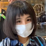 由 zhudan54335441 (刊登 ID 1382296633，圖片 1) 提交，位於 的 (類別：)，說明：。