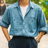 由 zigihouk (刊登 ID 1382193141，圖片 1) 提交，位於 的 (類別：)，說明：。