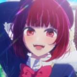 頭像
