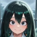 由 900922zoe-98875 (刊登 ID 1383440646，圖片 1) 提交，位於 的 (類別：)，說明：。