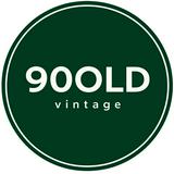 (Kategori: ) berada di . Dikirim oleh 90oldvintage_ (ID iklan 1383316841, Gambar 1). Deskripsi: .