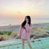 由 aliceeejian (刊登 ID 1384806962，圖片 1) 提交，位於 的 (類別：)，說明：。