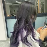 由 anna_anna_ann (刊登 ID 1382457263，圖片 1) 提交，位於 的 (類別：)，說明：。