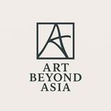 (Category: ) located in . Submitted by artbeyondasia (Listing ID 1385201823, Image 1). Description: .