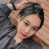 (Kategori: ) berada di . Dikirim oleh triftfey13 (ID iklan 1382475613, Gambar 1). Deskripsi: .