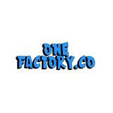 (Kategori: ) berada di . Dikirim oleh onefactoryco (ID iklan 1349138248, Gambar 1). Deskripsi: .